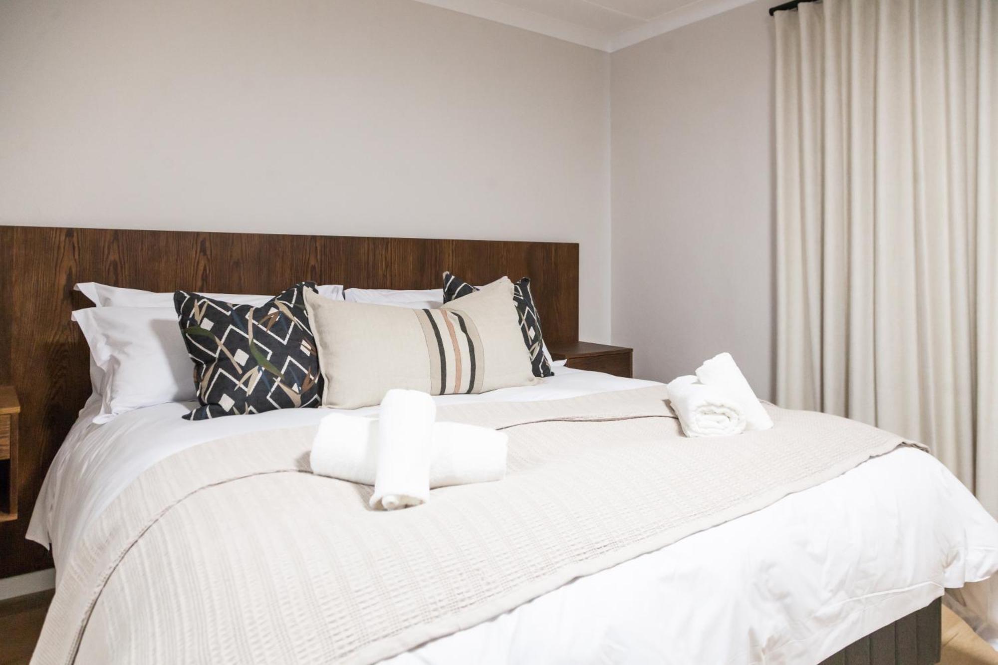 Skinkikofi Guest House 帕尔 外观 照片