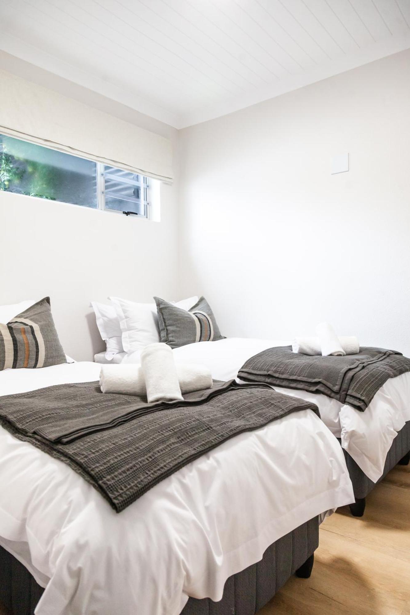 Skinkikofi Guest House 帕尔 外观 照片